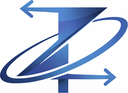 TZ logo